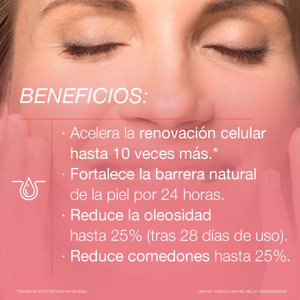 Bright-Boost-Anti-Signos-De-La-Edad-Neutrogena-Gel-Crema-Pote-X-50Gr-imagen-4