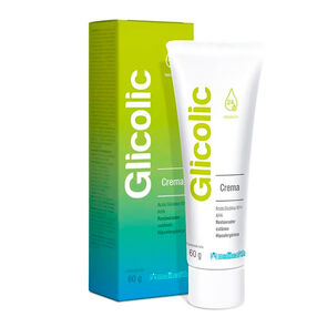 Glicolic-0.1-Crema-Tubo-X-60-Gr-imagen