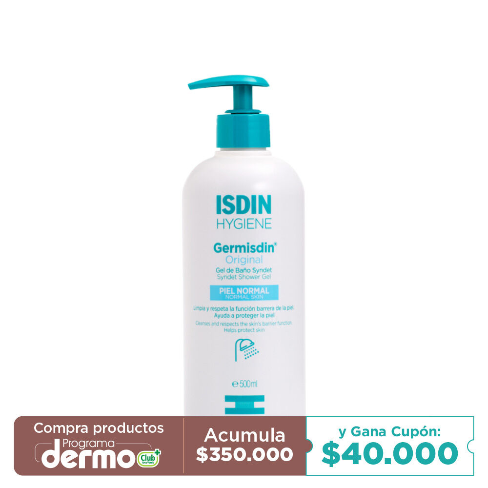 Gel-de-Baño-Germisdin-Hygiene-&-Protection-Frasco-X-500mL-imagen-1