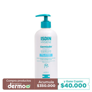 Gel-de-Baño-Germisdin-Hygiene-&-Protection-Frasco-X-500mL-imagen