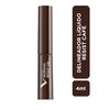 Delineador-Vogue-Liquido-Resist-Caf&eacute;-imagen-3