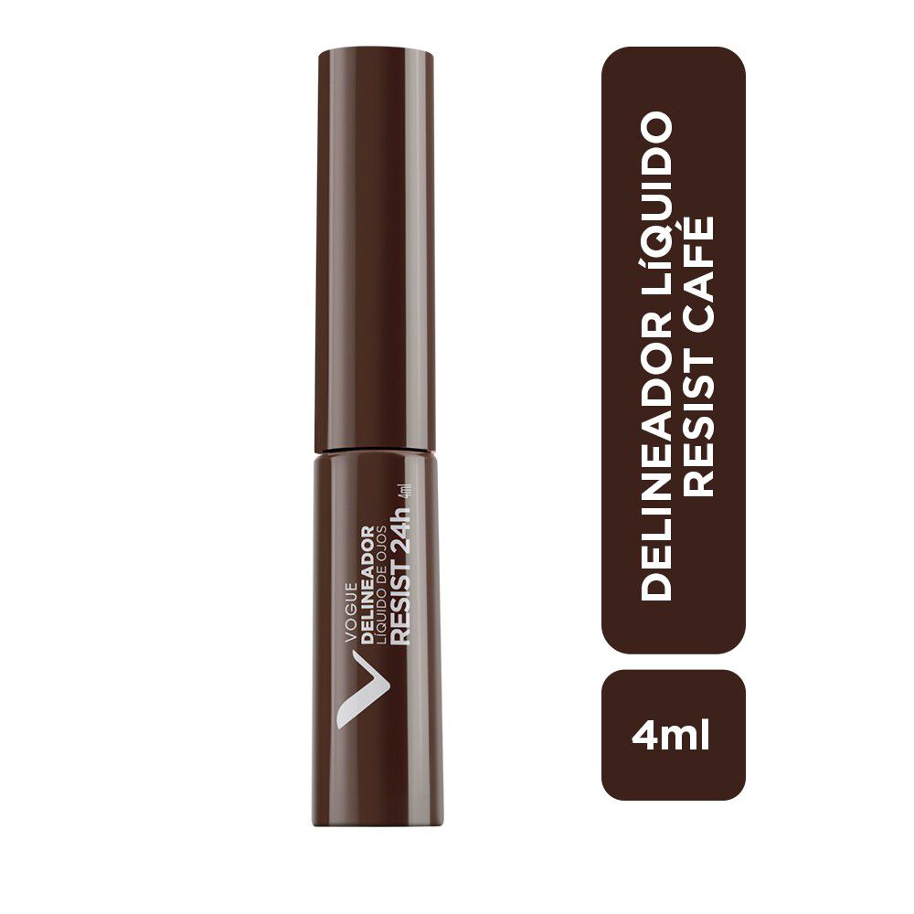 Delineador-Vogue-Liquido-Resist-Caf&eacute;-imagen-3