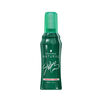Natural-Styling-Schwarzkopf-Laca-Cabello-Fuerte-Frasco-X-300Ml-imagen-1