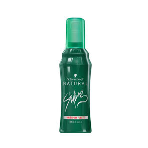 Natural-Styling-Schwarzkopf-Laca-Cabello-Fuerte-Frasco-X-300Ml-imagen