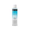 Agua-Micelar-Neutrogena-Hydro-Boost-Frasco-X-200-Ml-imagen-1