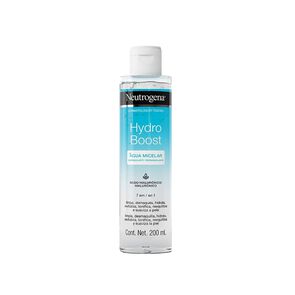 Agua-Micelar-Neutrogena-Hydro-Boost-Frasco-X-200-Ml-imagen