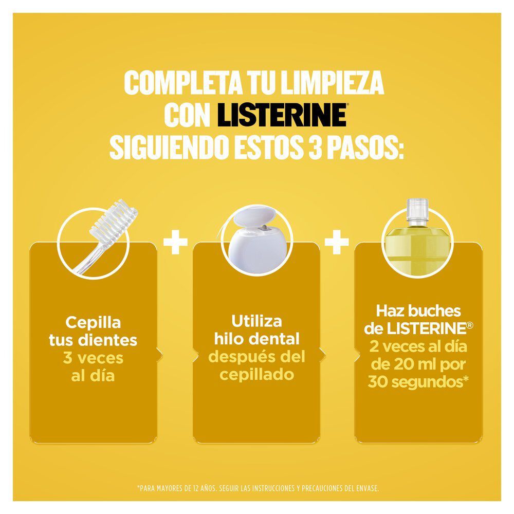 Enjuague-Bucal-Listerine-Frasco-X-500mL-imagen-5