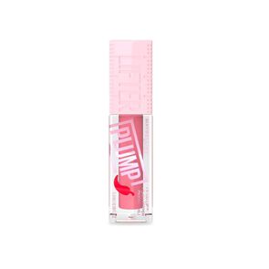 Brillo-Labial-Maybelline-Lifter-Gloss-Plump-Blush-Blaze-5.4-Ml--imagen