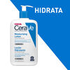 Cerave-Moisturising-Loci&oacute;n-Hidratante-Para-Piel-Seca-A-Muy-Seca-Frasco-X-473Ml-imagen-2