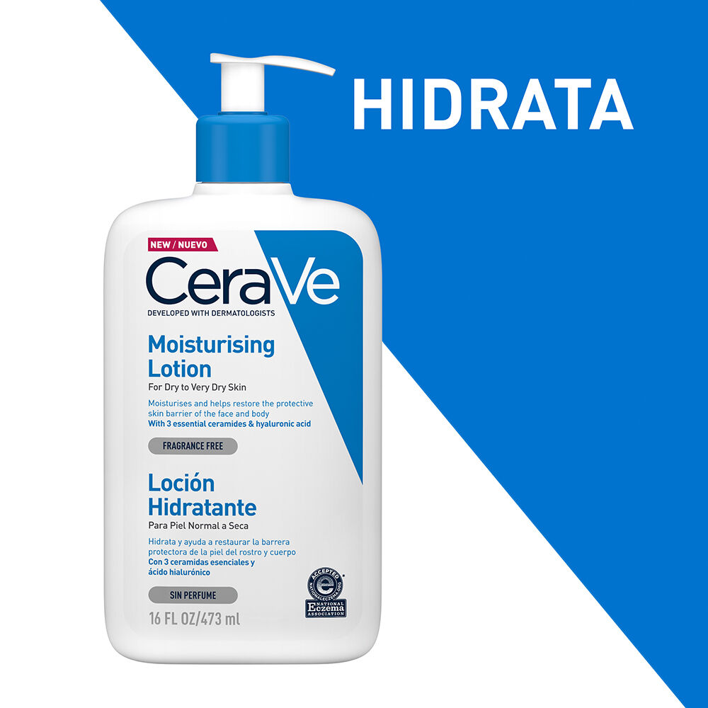 Cerave-Moisturising-Loci&oacute;n-Hidratante-Para-Piel-Seca-A-Muy-Seca-Frasco-X-473Ml-imagen-2