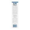Protector-Solar-Sunpro-Frasco-X-120-mL-Spf-105-Familiar-imagen-3
