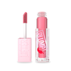 Brillo-Labial-Maybelline-Lifter-Gloss-Plump-Blush-Blaze-5.4-Ml--imagen-2