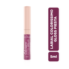 Labial-Liquido-Vogue-Colorissimo-Extra-Brillo-Tubo-por-5Ml-Fiesta-imagen-3
