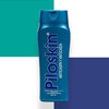 Piloskin-Anticaspa/AnticaIda-Frasco-X-280mL-imagen-4