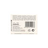 Serum-Babaria-Vitamina-C-Tratamiento-Antioxidante-+-Luminosidad-Frasco-X-30Ml-imagen-3