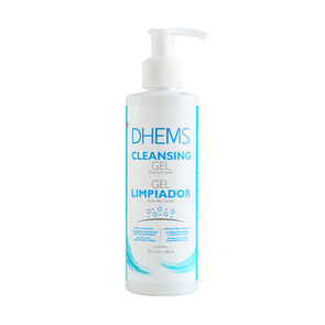 Gel-Limpiador-Dhems-Frasco-por-200Ml-imagen