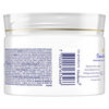 Tratamiento-Capilar-Dove-Reconstruccion-12%-Keratina-Complex-Pote-X-300Ml-imagen-2