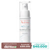 Serum-Protección-Antioxidante-Avene-Frasco-X-30mL-A-Oxitive-imagen-2