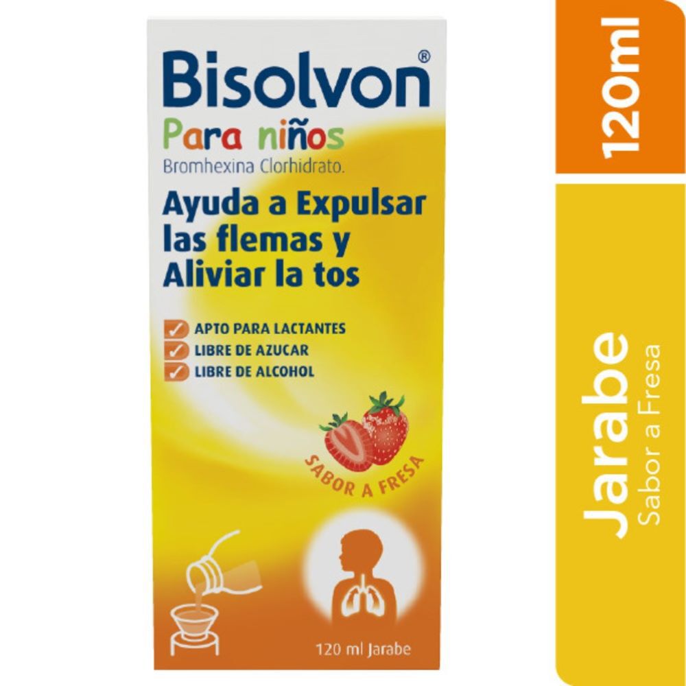 Bisolvon-Niños-Jarabe-Sabor-a-Fresa-Frasco-X-120-mL-imagen