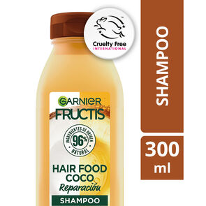 Shampoo-Fructis-Hair-Food-Garnier-Coco-Reparacion-Frasco-X-300Ml-imagen