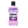 Listerine-Cuidado-Total-Zero-Alcohol-Frasco-X-500mL-imagen-2