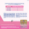 Formula-Infantil-(6-12-Meses)-Enfamil-Premium-2-Tarro-X-375Gr-imagen-3