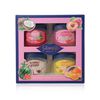 Balsamo-Labial-Hidratante-Glamup-Beauty-Caj-X-4Pot-X-7Gr--imagen
