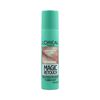 Magic-Retouch-Retoque-Raiz-L&acute;Oreal-Frasco-X-75-Ml-Rubio-Claro-imagen-1