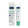 Serum-Facial-Anti-Imperfecciones-Oil-Control-Tiple-Acci&oacute;n-Cetaphil-30Ml-imagen-2