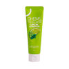 Mascarilla-Detox-Dhems--Limon-&-Menta-Tub-X-75Ml-imagen