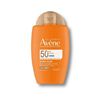 Protector-Solar-Avene-Ultra-Fluid-Mat-Perfect-Spf50+-Frasco-X-50Ml-imagen