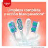 Cepillo-360-2X1-Luminous-White-Sobre-X-1-imagen-2
