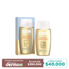 Fotoprotector-Isdin-Fusion-Water-Urban-SPF30-Frasco-X-50mL-imagen-1