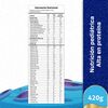 Proklein-Net-Alimento-Para-Propósitos-Médicos-Especiales,-Para-Dar-Soporte-Nutricional-Edad-4-A-18-Años--Crema-De-Vainilla-Tar-X-420Gr-imagen-4