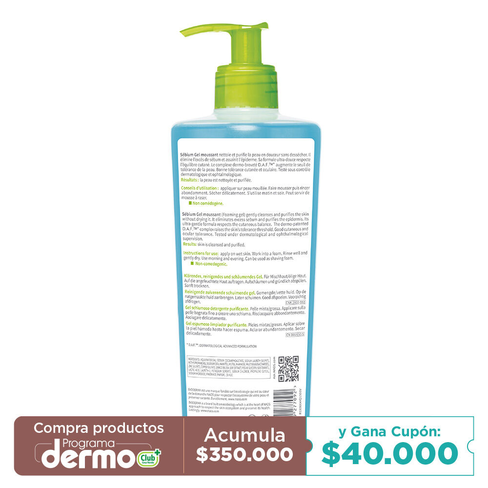 Bioderma-Sébium-Gel-Moussant-limpiador-para-piel-mixta-a-grasa-500mL-imagen-3
