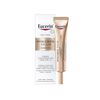 Contorno-De-Ojos-Fps-15-Eucerin-Hyaluron-Filler+Elasticity-Frasco-X-15Ml-imagen