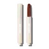 Labial-Rellenador-Sheglam-Pout-Perfect-Shine-Tubo-por-2Gr-Hot-Cocoa-imagen-1