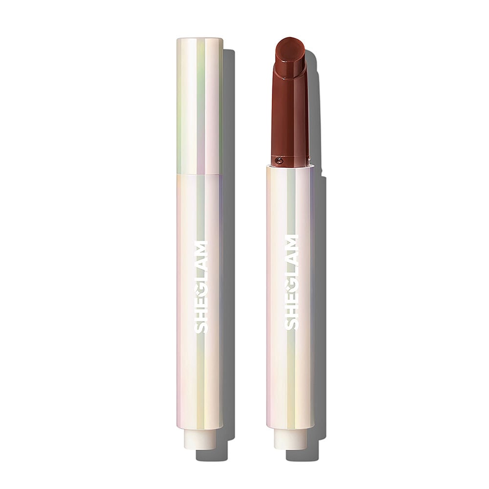 Labial-Rellenador-Sheglam-Pout-Perfect-Shine-Tubo-por-2Gr-Hot-Cocoa-imagen-1