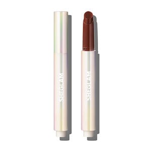 Labial-Rellenador-Sheglam-Pout-Perfect-Shine-Tubo-por-2Gr-Hot-Cocoa-imagen