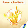 Jabón-Líquido-Avena/Manos-Protex-Frasco-X-221mL-imagen-5