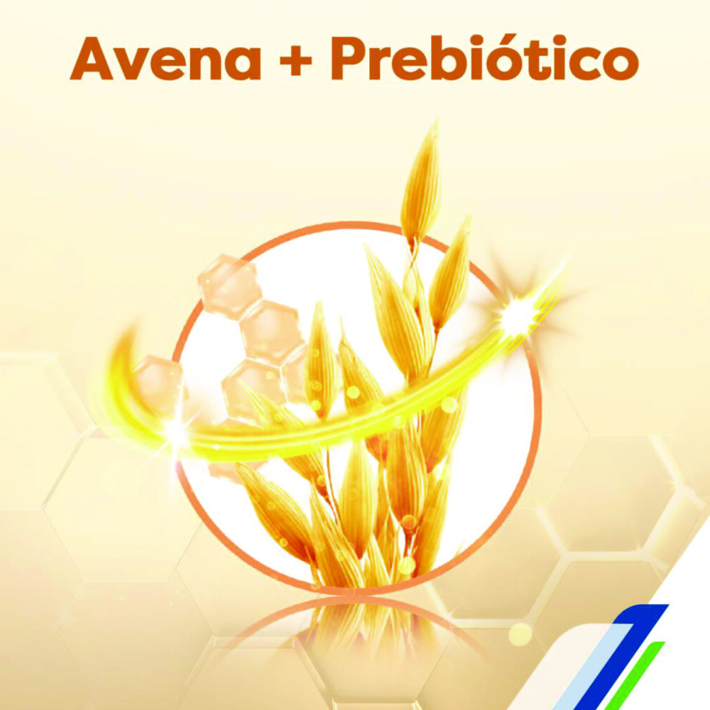 Jabón-Líquido-Avena/Manos-Protex-Frasco-X-221mL-imagen-5