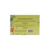 Beauty-100-Crema-Para-Manos-Tropical-Good-Vibes-Trio-Paquete-X-3-frascos-x-50ml-imagen-2