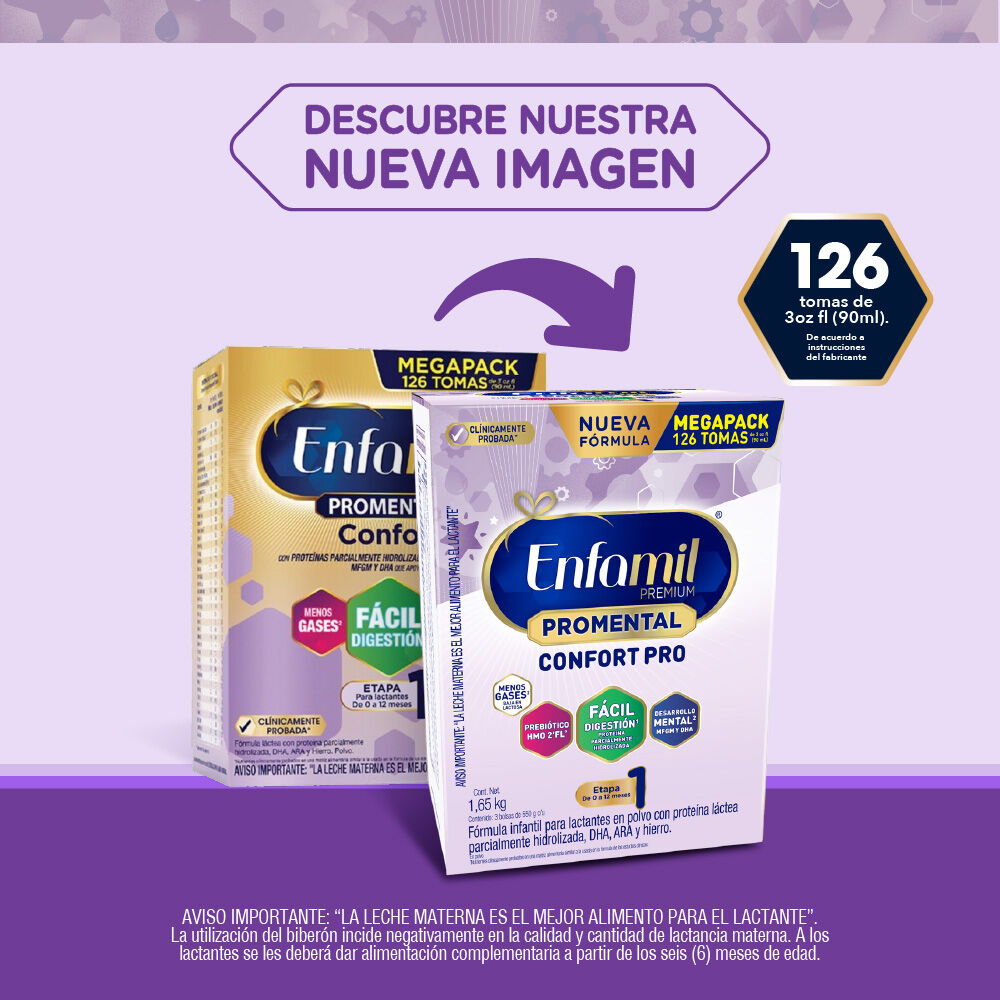Megapack-Enfamil-Premium-Promental-Confort-Pro-Etapa-1-(0-A-12-Meses)-Caja-3Bolsas550Gr-imagen-3