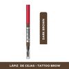 Lapiz-De-Cejas-Maybelline-Tattoo-Brow-Und-X-0.25Gr-Dark-Brown-imagen-1