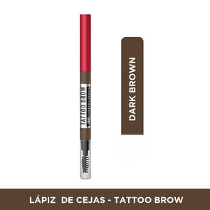 Lapiz-De-Cejas-Maybelline-Tattoo-Brow-Und-X-0.25Gr-Dark-Brown-imagen
