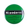 Nixoderm-(5+5+2.5)%-Unguento-Topica-Lata-X-20Gr-imagen