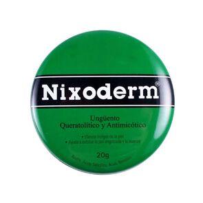 Nixoderm-(5+5+2.5)%-Unguento-Topica-Lata-X-20Gr-imagen