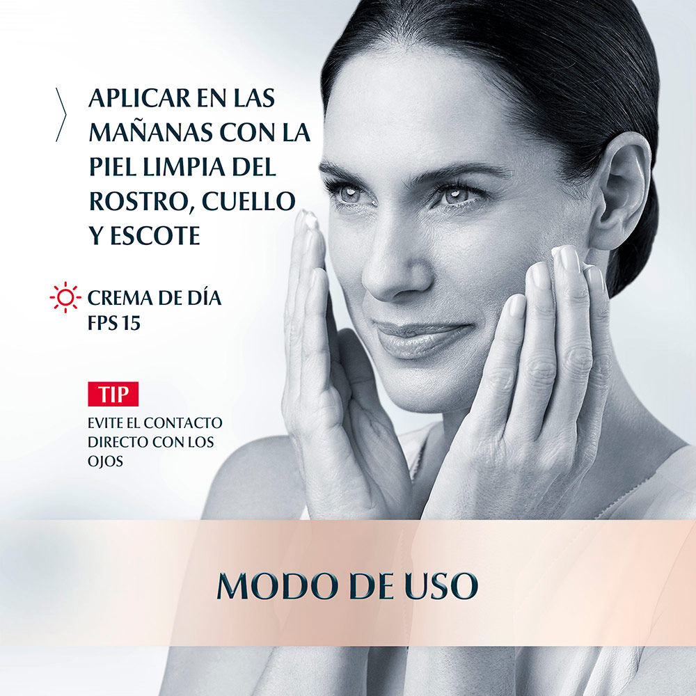 Crema-Facial-D&iacute;a-Hyaluron-Filler-+-Elasticy-Fps-15-Pote-X-50mL-imagen-2