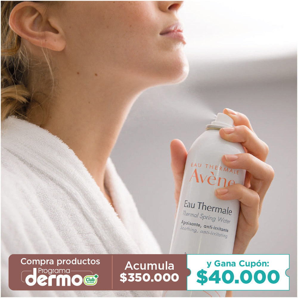 Agua-Termal-Avene-Frasco-X-300mL-imagen-4