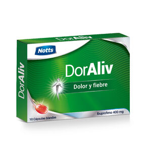 Doraliv-400Mg-Cápsulas-Blandas-Caja-X-10-imagen